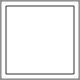 Pixelvault Design Trends curated